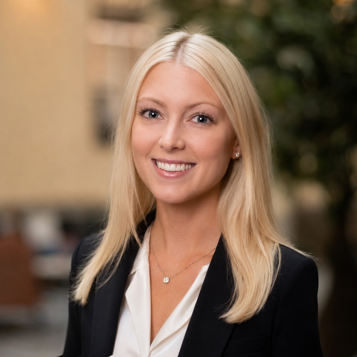 Pia hemsidan